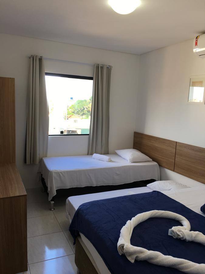 Maragogi Praia Flats Extérieur photo