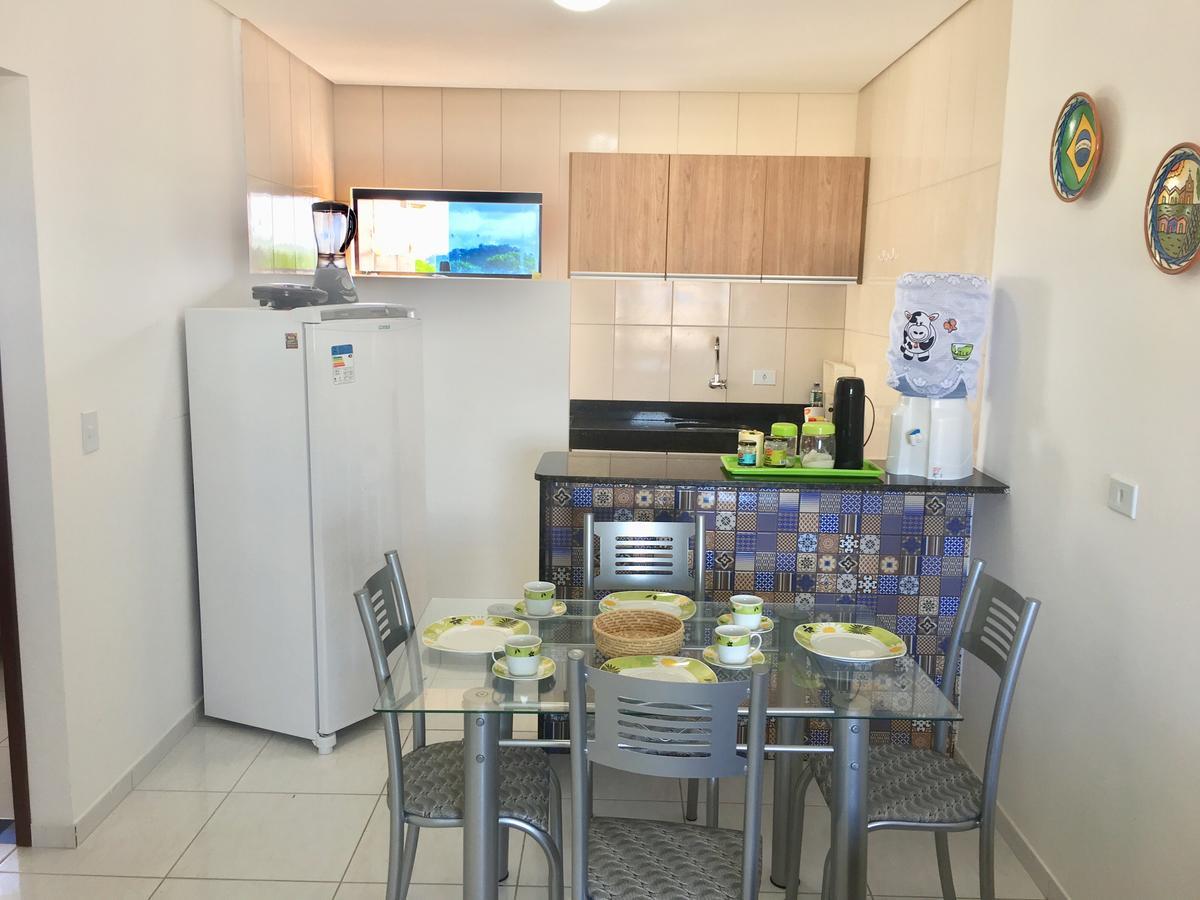 Maragogi Praia Flats Extérieur photo